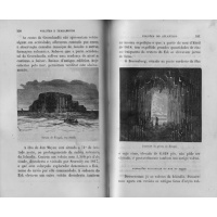 Livros/Acervo/Z/ZURCHER VOLCOES 2